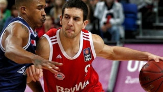 Κατοστάρα η Μπάγερν