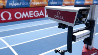 3 Μαρτίου το ξεκίνημα στην Πράγα