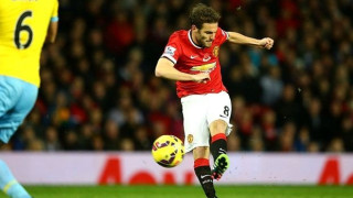 «Άγιοι» Λόνγκ και Μάτα