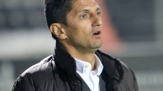 Νίκη για να είναι ήρεμος