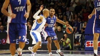 Απέδρασε από τη Σαρδηνία η Εφές