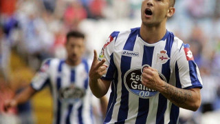 Γεμάτο λιχουδιές το σημερινό μενού