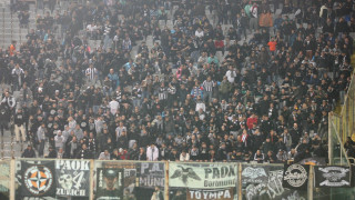 Πήγαν παντού! Θα έλειπαν από το «Αρτέμιο Φράνκι»;