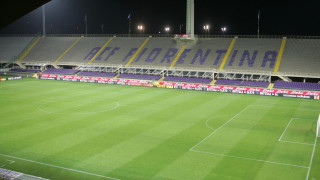 Όλος ένα ερωτηματικό