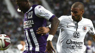 Πολλά από τα φαβορί,  χωρίς  αξία   