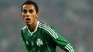 Μόνο με θαύμα ο Ζέκα με ΠΑΟΚ