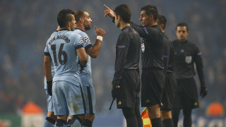 Τα έκανε θάλασσα ο Σιδηρόπουλος 