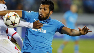 Ενδιαφέρον για Γκαράι