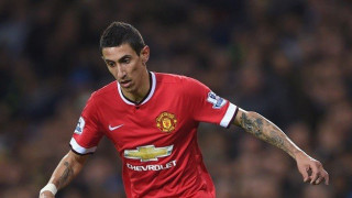 Προλαβαίνει την Τσέλσι ο Ντι Μαρία