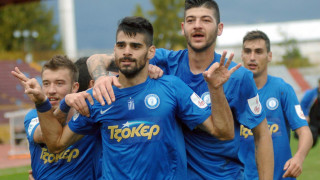 Διπλές προπονήσεις, διατήρηση του ρυθμού