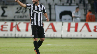 Ας μάθουμε όλοι από την νοοτροπία του Ρατς