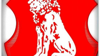 Τραγελαφικά πράγματα στον Πανσερραϊκό! Αγνοούνται τα δελτία!