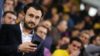 Ο εθισμός στο «δόγμα του σοκ»      αδικεί τον οργανισμό του Άρη