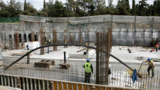 Της κακομοίρας: Οποιος κερδίζει στα χαρτιά, χάνει στην αγάπη