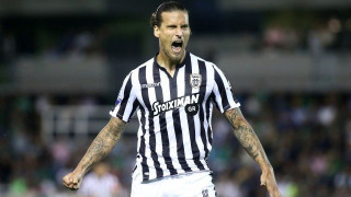 Η πρόκληση             του Πρίγιοβιτς για την πρωτιά