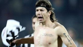 «Χρόνια πολλά σε έναν από τους πιο εμβληματικούς ηγέτες του ΠΑΟΚ»