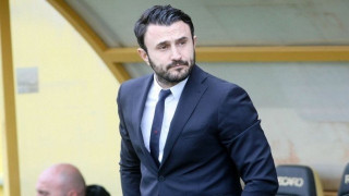 Οι υποσχέσεις του κ. Καρυπίδη        και τα ζητούμενα για τον Αρη