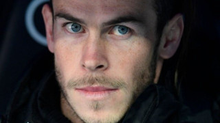 Που          πάει ο                                   Μπέιλ;