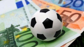 Υποψίες χειραγώγησης και για αγώνα     Super League