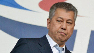Κοινή ανακοίνωση Αλαφούζου-Πιεμπονγκσάντ, πότε γίνεται η μεταβίβαση