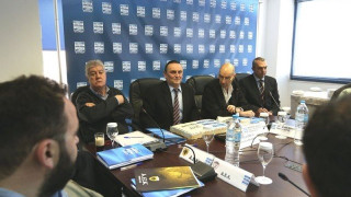 Το τρικ της Super League για την αλλαγή της ποινής του υποβιβασμού