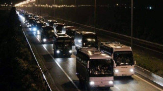 «Δεν θα ανεχτούμε αισχροκέρδεια σε βάρος του λαού του ΠΑΟΚ»