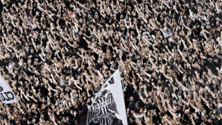 ΠΑΕ ΠΑΟΚ: Οδηγίες για τους φιλάθλους ενόψει τελικού