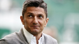 Της κακομοίρας: Δεν τον συμφέρει ο τίτλος του φαβορί