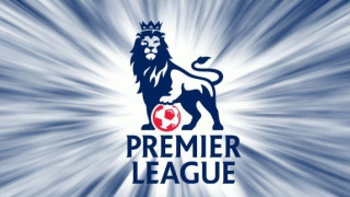 Καταγγελία – σοκ! Στημένο το πρόγραμμα της Premier League!