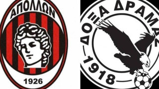 Τι έγινε στην εκδίκαση της καταγγελίας κατά της Δόξας Δράμας