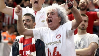 Νίκη του ΠΑΟΚ και... κυνηγητό προβλέπει και ο...Τσουκαλάς! (vid)