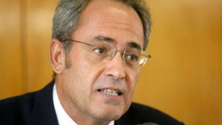 Μυλόπουλος: «Τα εργοτάξια του μετρό έσωσαν την πόλη από την πλημμύρα»