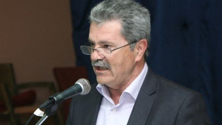 Οργή δημάρχου Δέλτα για  μη κλήση στη διαβούλευση επέκτασης του μετρό