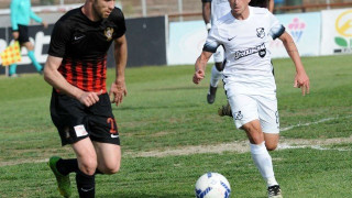 Τσάμπα ήττα για τον Απόλλωνα, στη Σούπερ Λιγκ ο ΟΦΗ