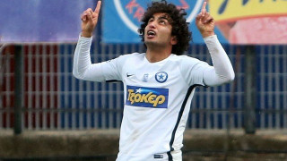 Οι προτάσεις που δέχτηκε                   ο Ουάρντα