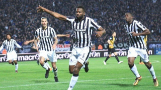 Οι γελοιότητες των πικραμένων ψευτοπρωταθλητών ΑΕΚτσήδων