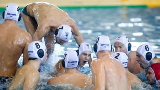 Με buzzer beater του Ζάτοβιτς έμεινε στην κατηγορία ο ΠΑΟΚ!