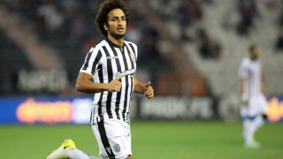 Το χτύπημα του Ουάρντα για τον τελικό του Κυπέλλου