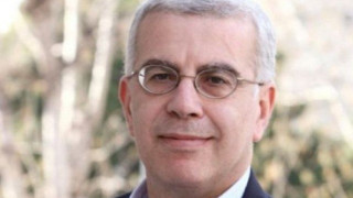 Σιμόπουλος: Όχι και πασιονάρια η υπεύθυνη του πρωθυπουργικού γραφείου