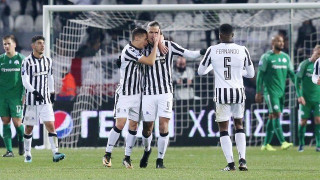 Σε μία         Κυριακή κρίνονται είκοσι οκτώ Κυριακές…