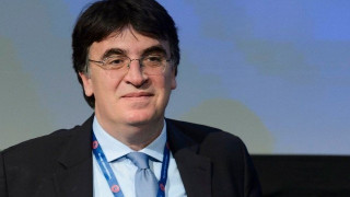 Ο «Καίσαρας», οι ασπόνδυλοι…  και το δέντρο που κρύβει το δάσος