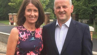 Σε κώμα ο τραυματισμένος φίλαθλος         της Λίβερπουλ