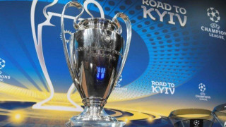 Τόσα εισιτήρια παίρνουν για τον τελικό Ρεάλ και Λίβερπουλ