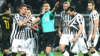 Δεν «κρίνεται» η ληστεία στο Πρωτάθλημα,  «παίζεται» μόνο το Κύπελλο