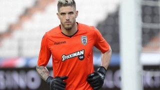 Ωσαννά         στον Πασχαλάκη, ανάθεμα στον Σκίμπε!