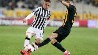 Κάνανε τον κόσμο να μην                 θέλει να πάει στον τελικό