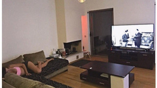 Η Έυα Λάσκαρη είναι η     φαντασίωση του κάθε άντρα ( pics )