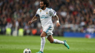 Μαρσέλο: «Ναι,                         ήταν πέναλτι» (video)