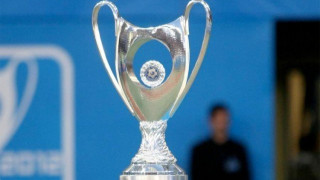 Το πρόγραμμα της παραμονής             του τελικού