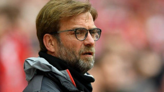 Κλοπ: «Να είμαστε σταθεροί αμυντικά και ευέλικτοι στο τρανζίσιον»